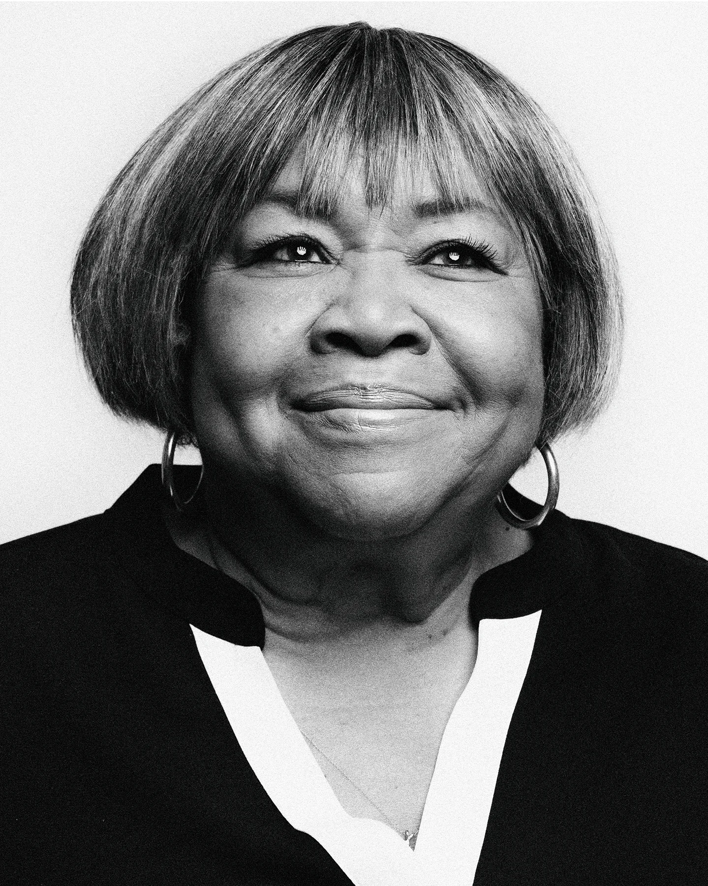MavisStaples_MSantos05.jpg