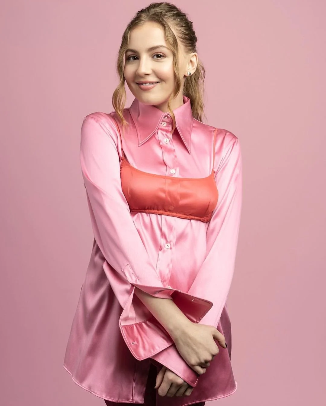 AngourieRice.jpg