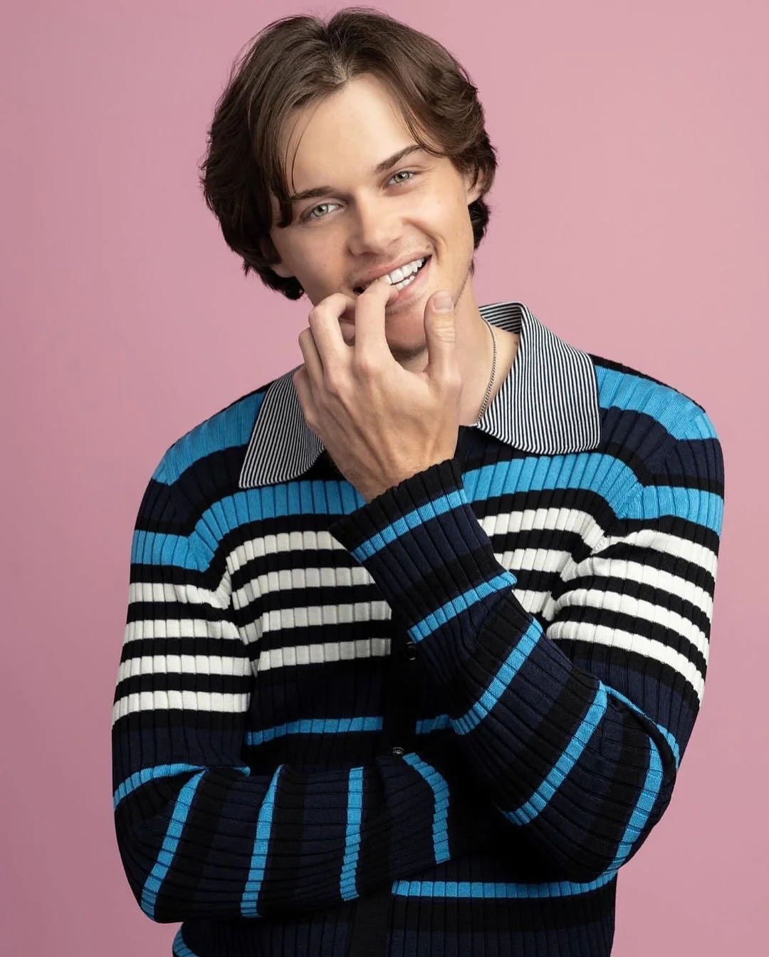 ChristopherBriney.jpg