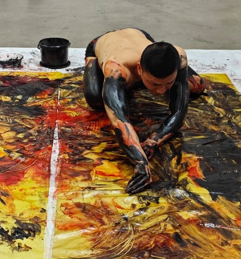 83f00766-ba25-4ed9-b301-076da8d2a1df - Copy.JPG