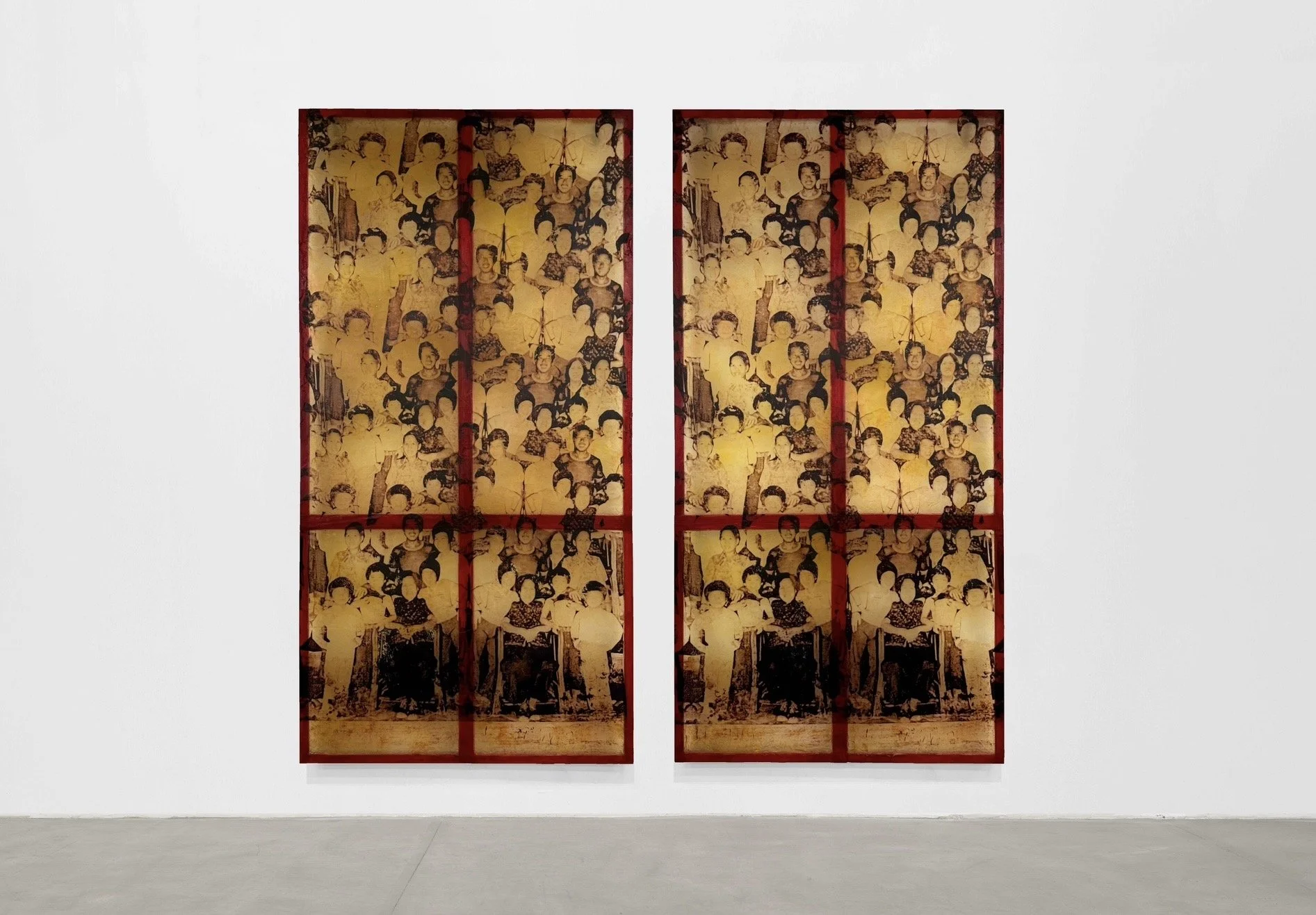 Family Assembly