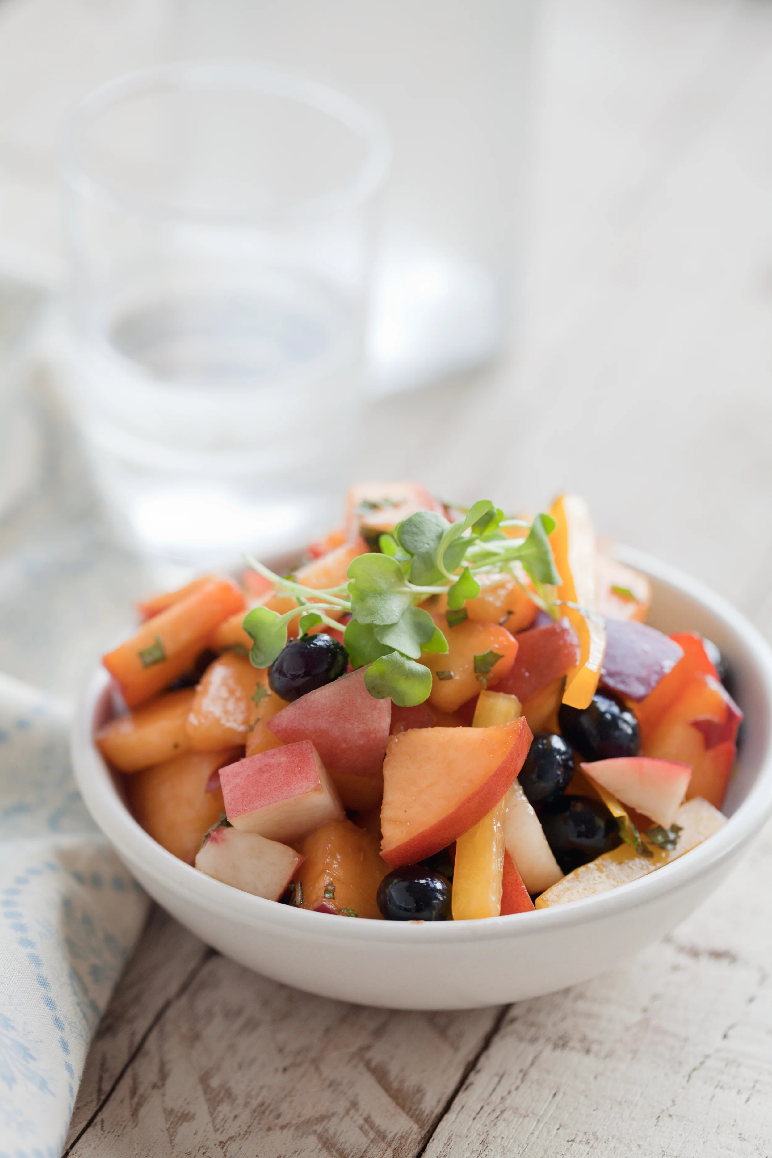 peach blueberry salad.jpg