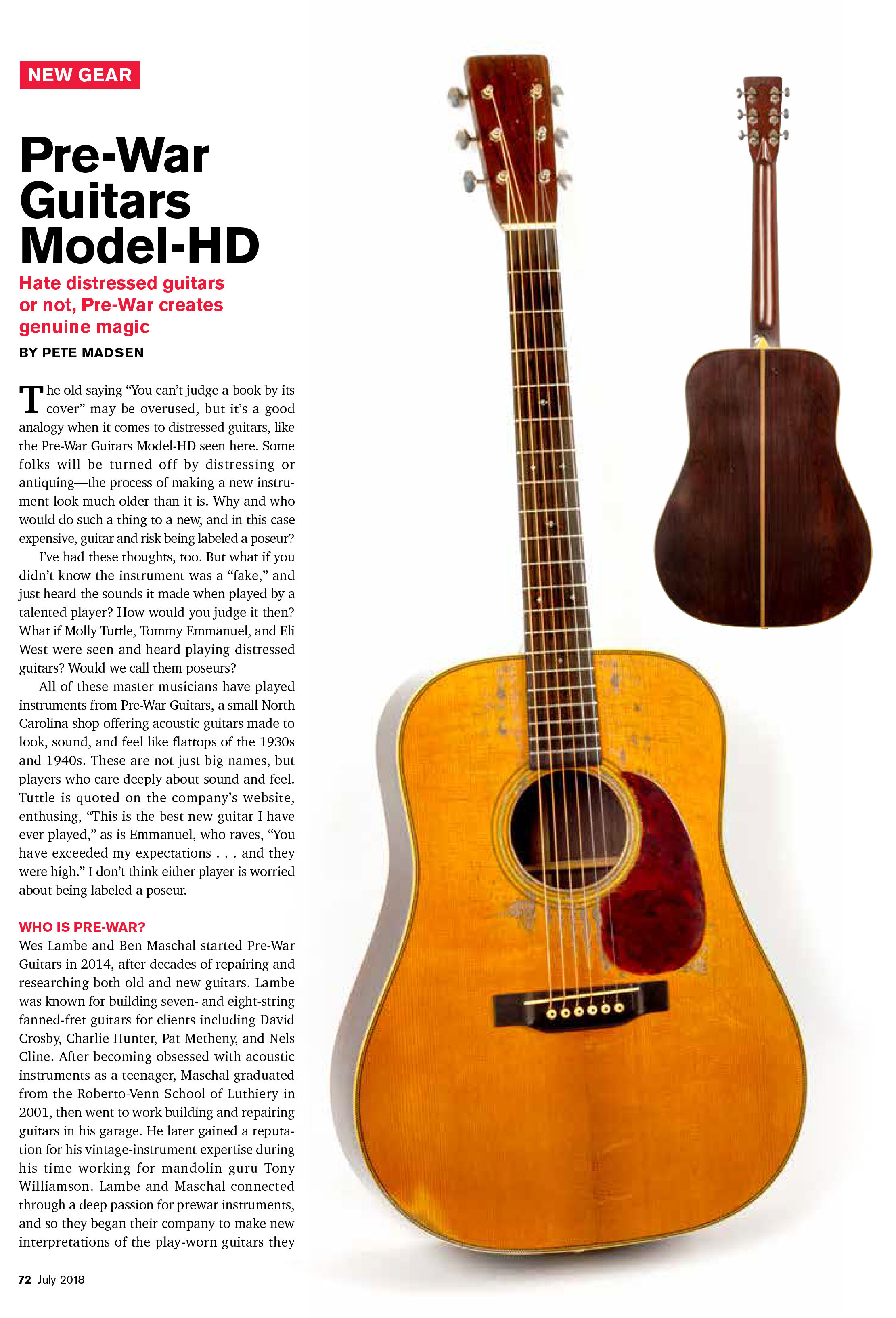 AcousticGuitarMag Review-1.jpg