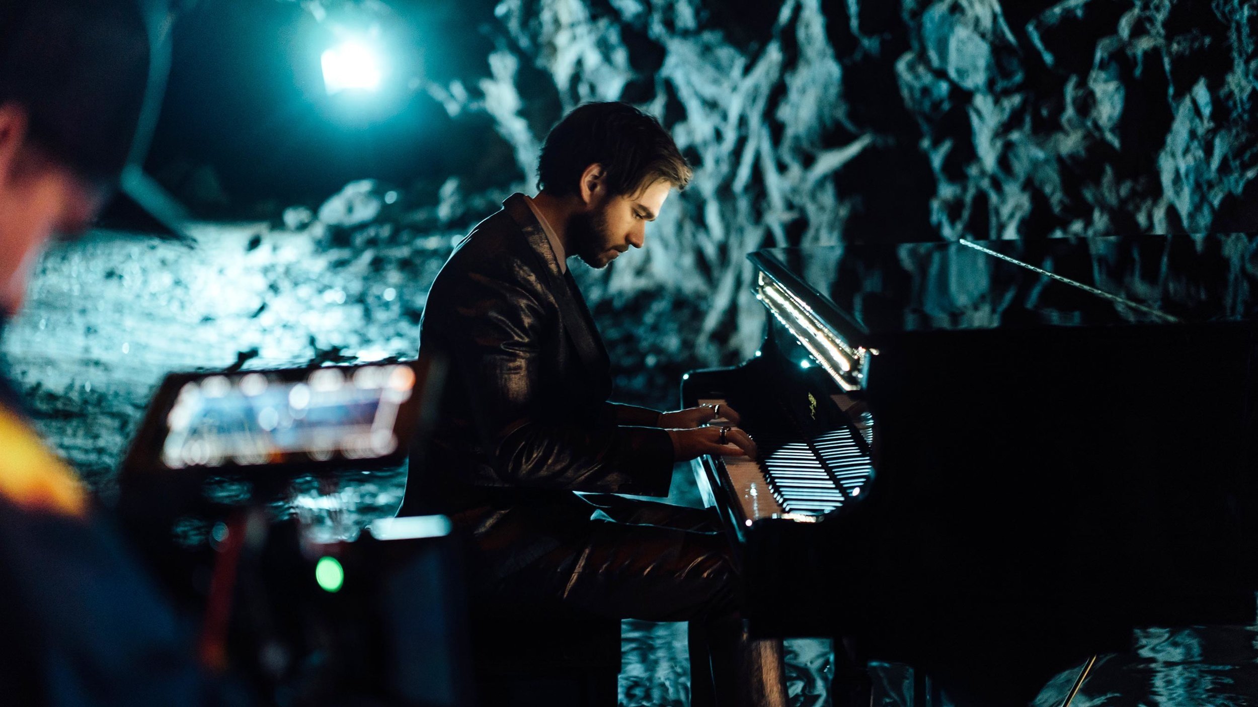 Zedd-One-Strange-Song.jpg