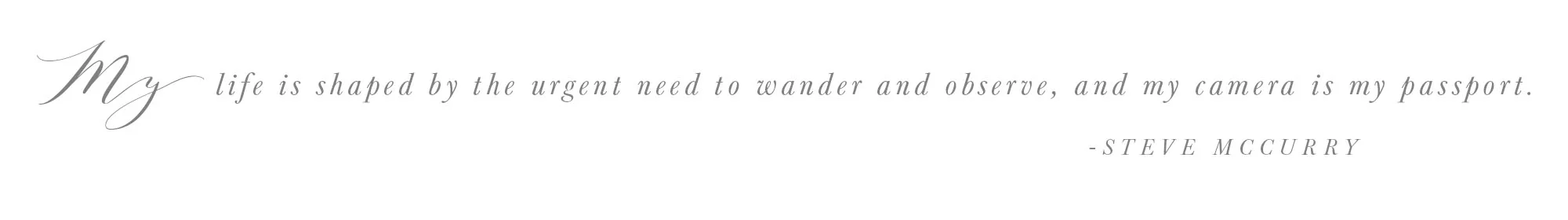quote-2.jpg