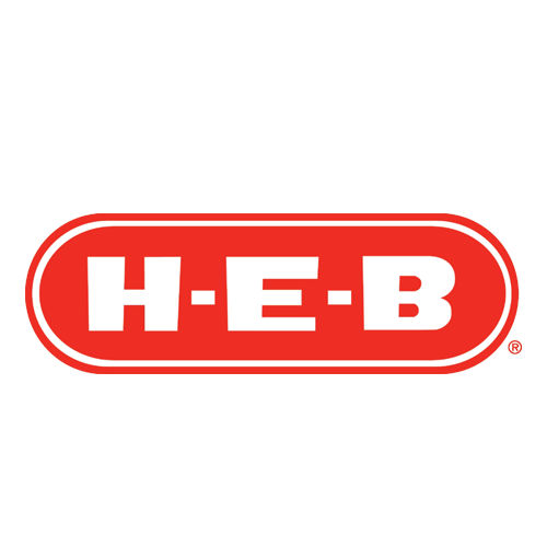 HEB Logo (Copy)