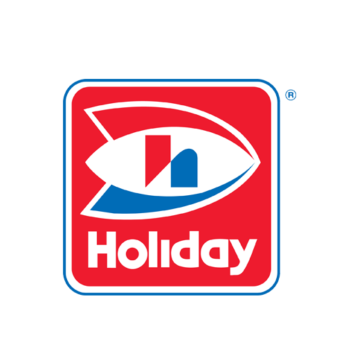 Holiday Logo (Copy)