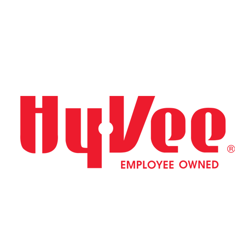 HyVee Logo (Copy)