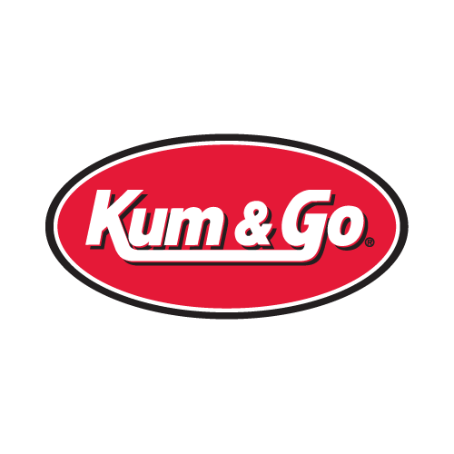 Kum & Go Logo (Copy)
