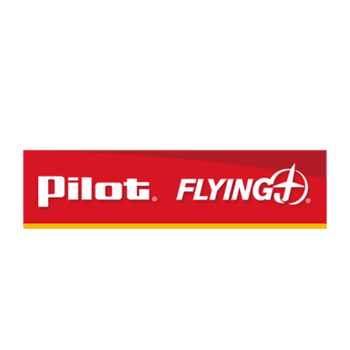 Pilot Logo (Copy)