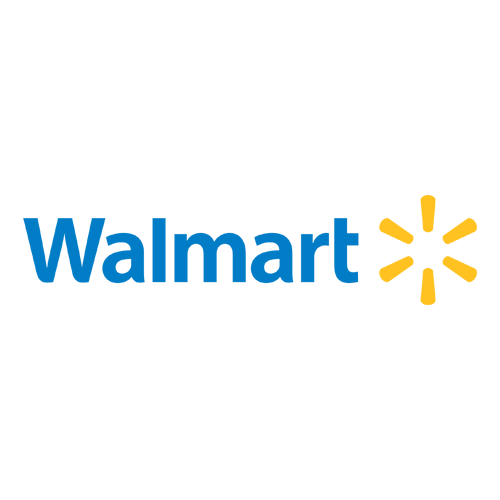 Walmart Logo (Copy)