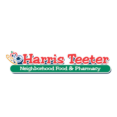 Harris Teeter Logo (Copy)