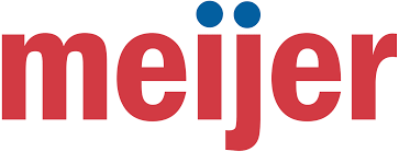 Meijer Logo (Copy)