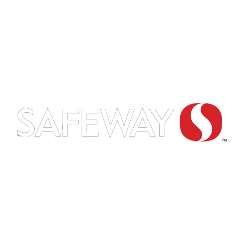 Safeway Logo (Copy)