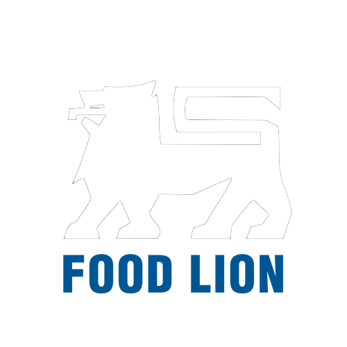 Food Lion Logo (Copy)