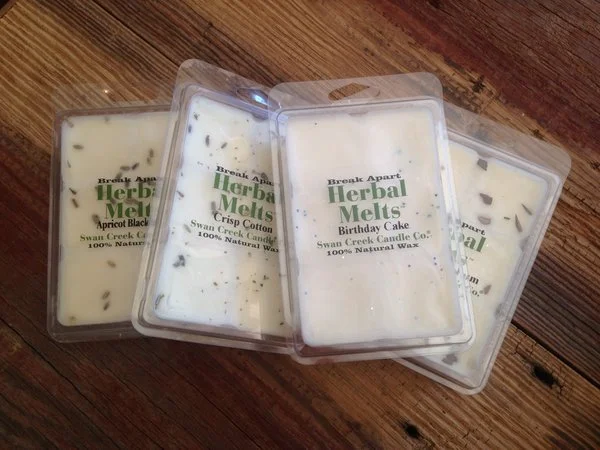 swan creek herbal melts.jpg