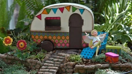 FairyCamper.jpg