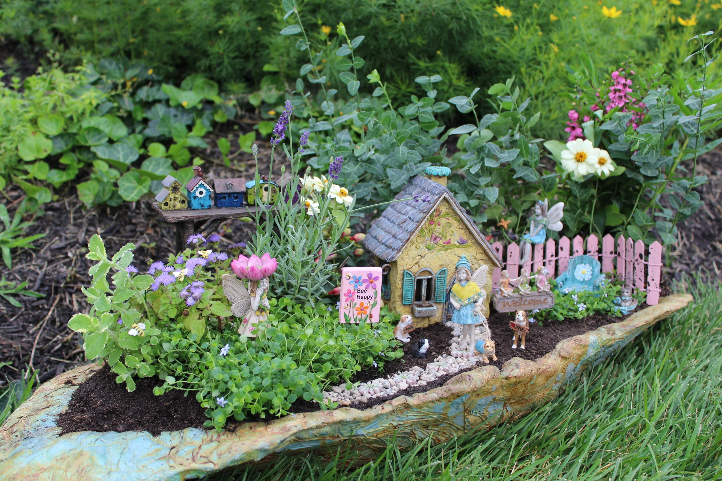 7-3-15-Fairy-Garden-Pics-for-FB-056.JPG