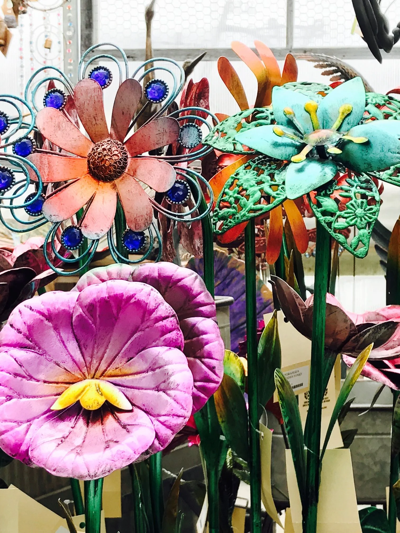 flowerstakes.jpg