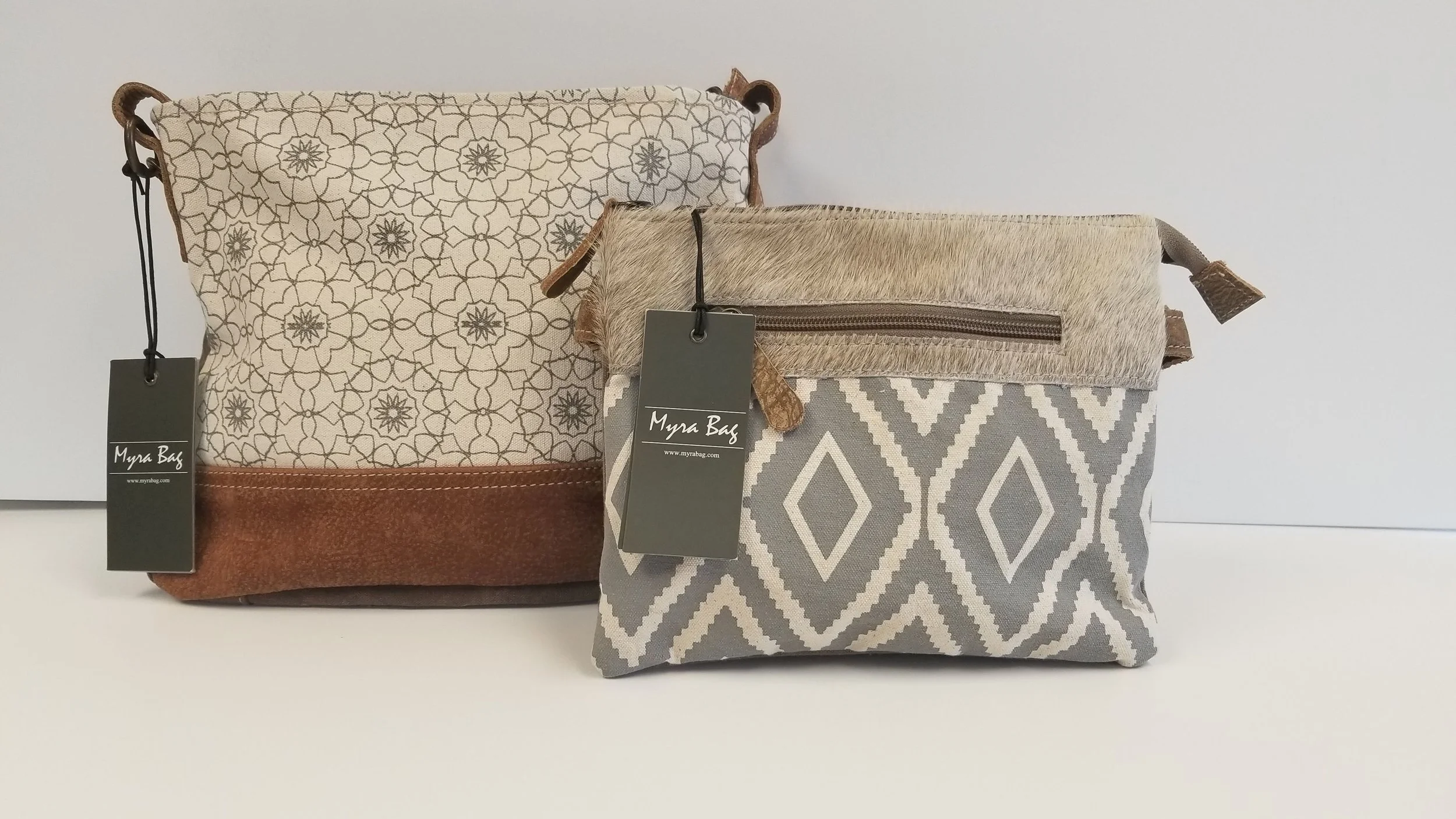 MYRA BAG 2.jpg