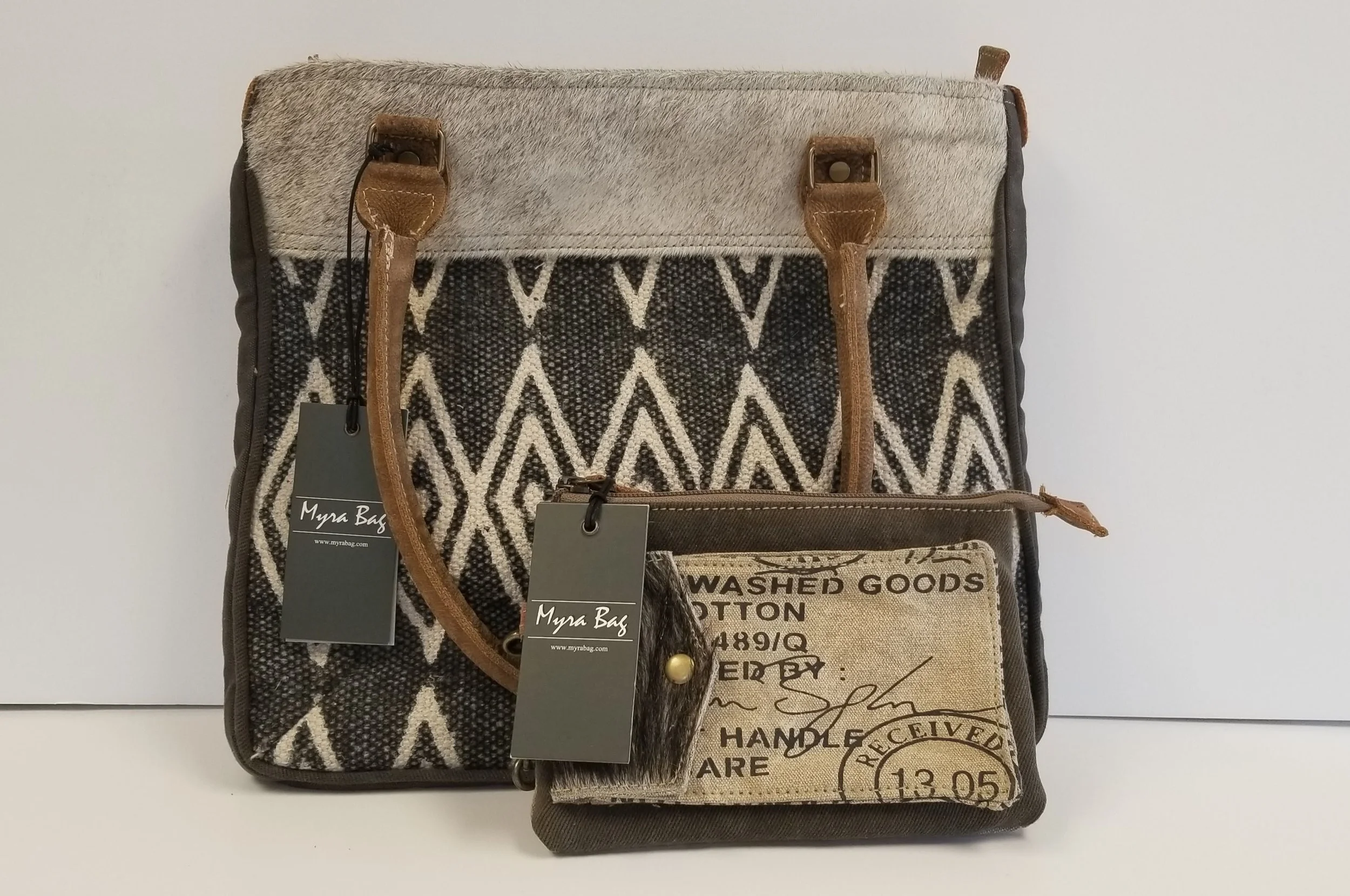 MYRA BAG 4.jpg