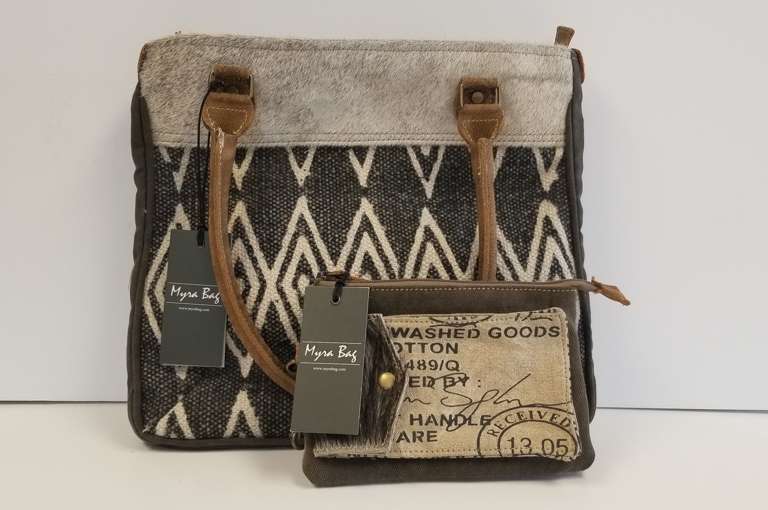 Accessories/Jewelry — Ivy Trails Gift & Garden