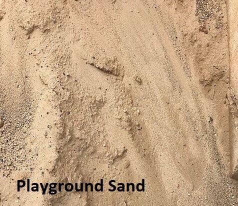 sand.JPG