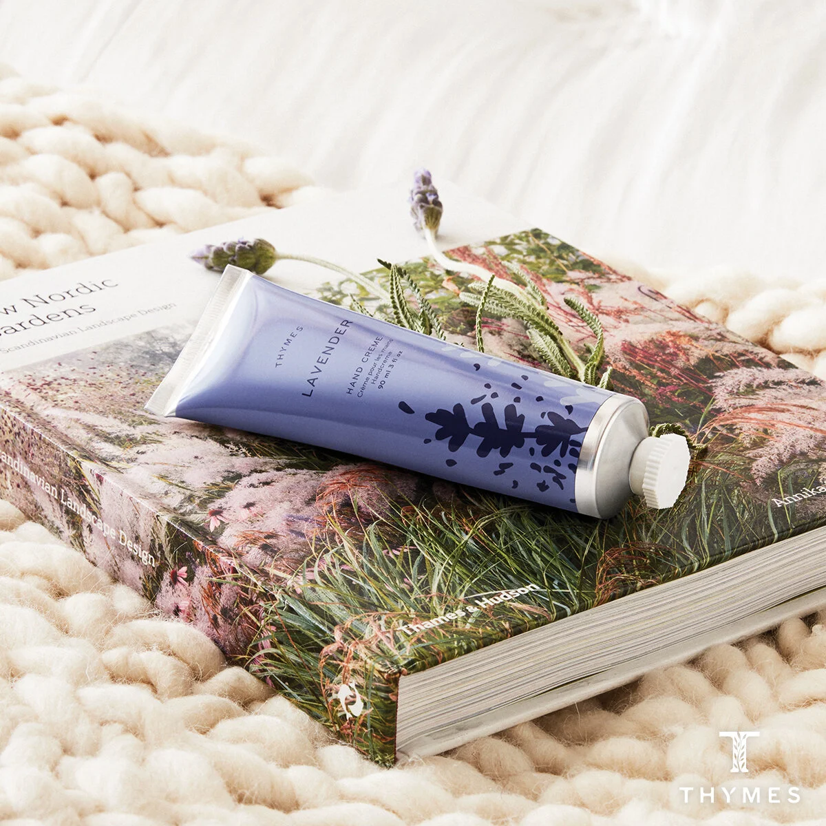 Lavender-Hand-Creme-Thymes-Spring-2018.jpg