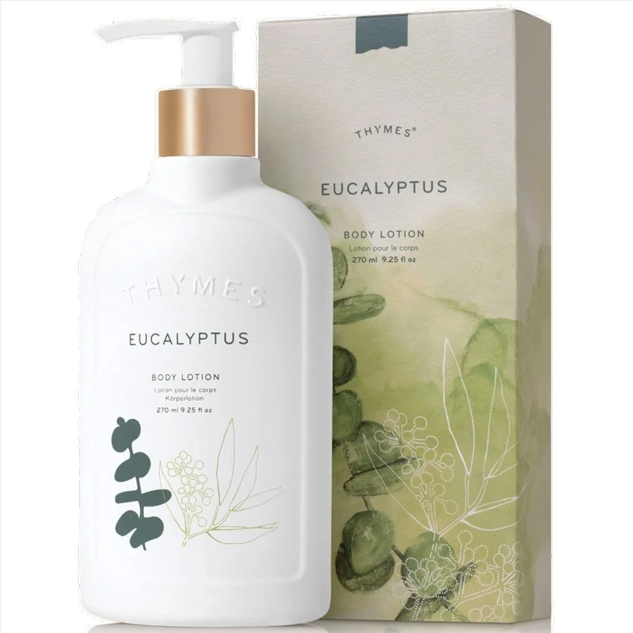 EUCALYPTUS LOTION.jpg