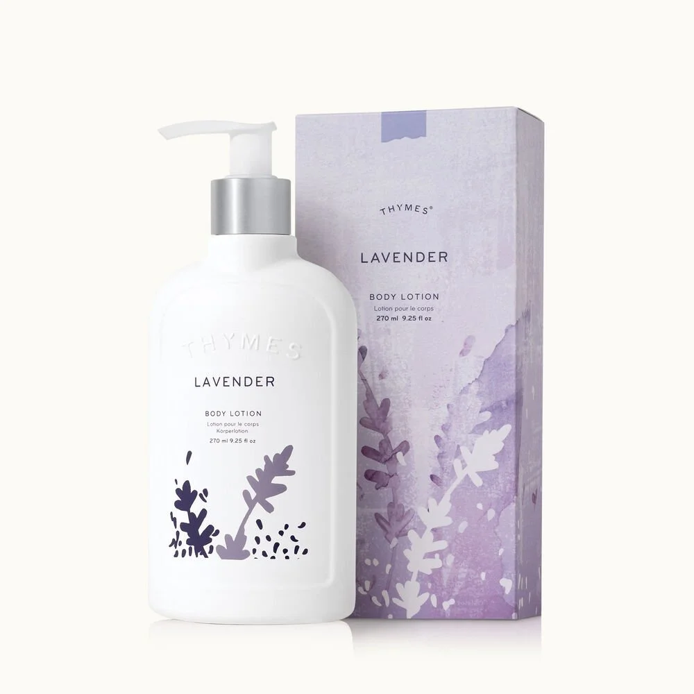 LAVENDER LOTION.jpg