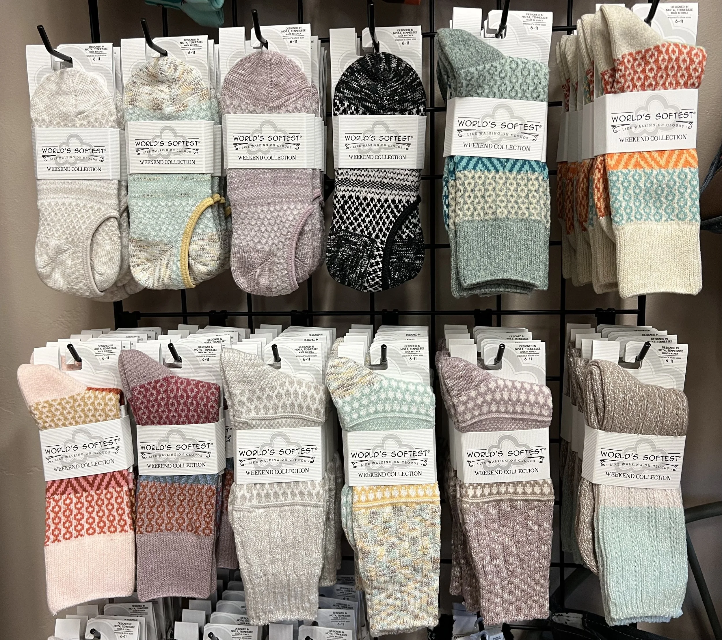 SOCKS.jpg