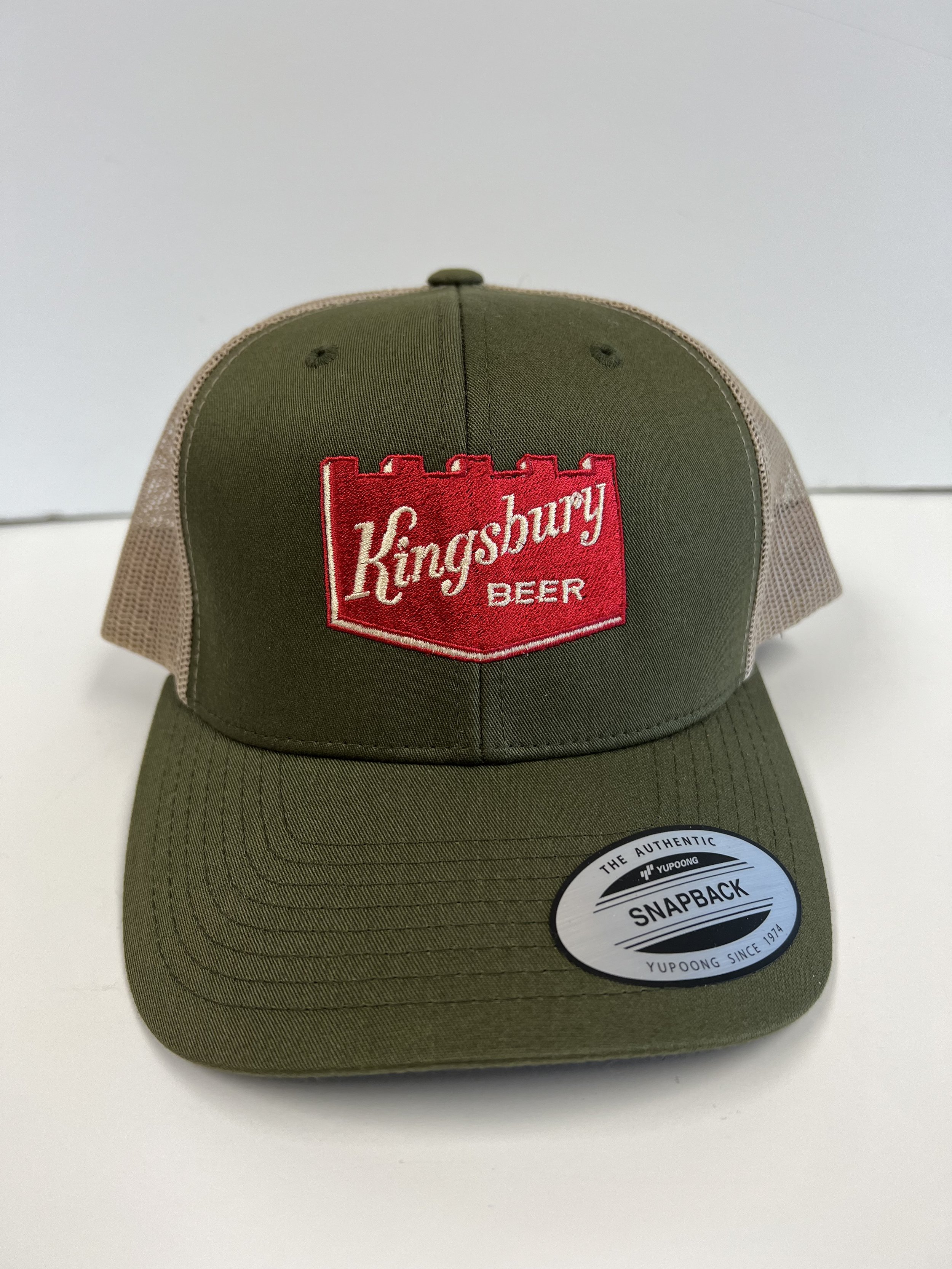 GREEN HAT.JPG