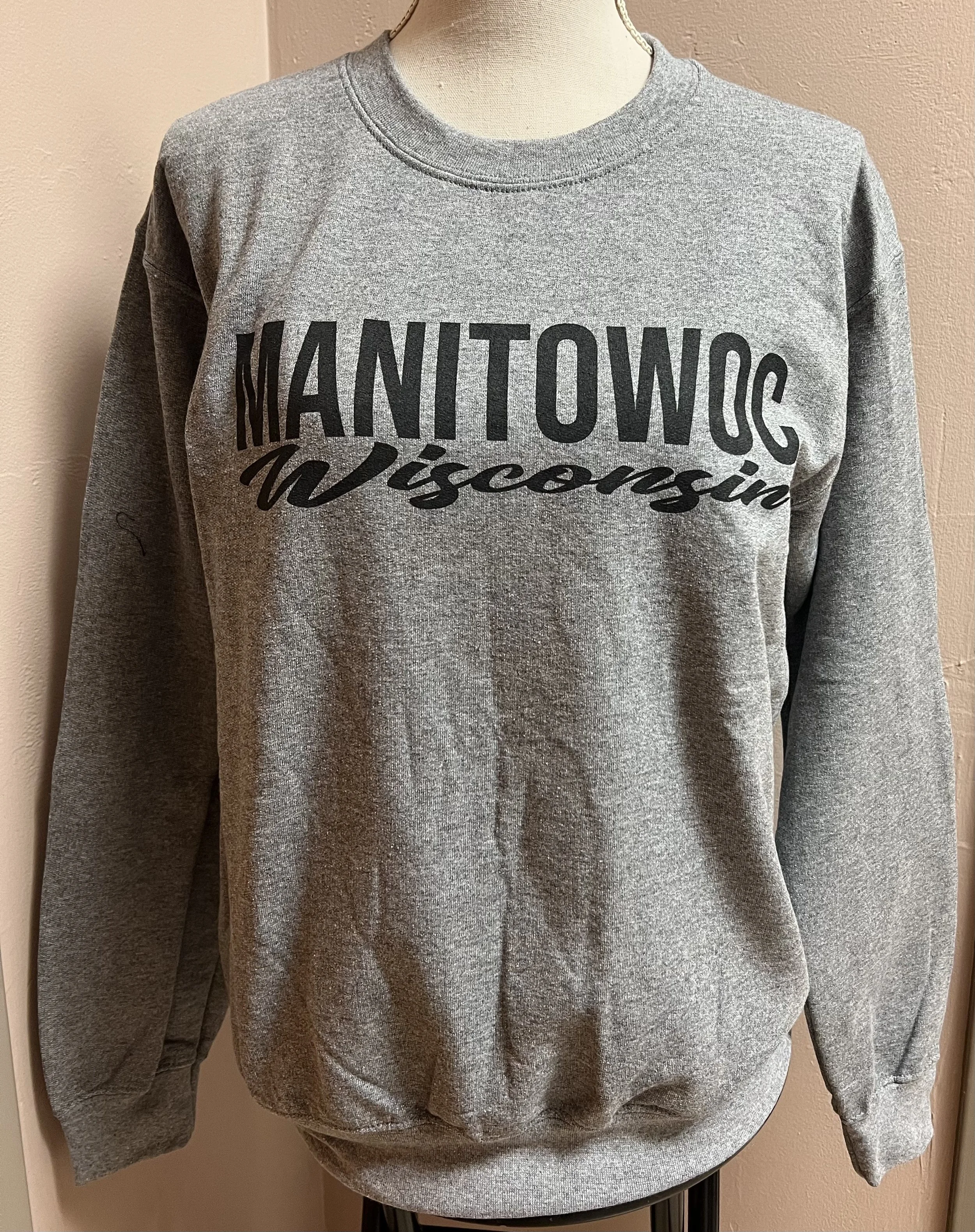 MANITOWOC WI CREW.JPG