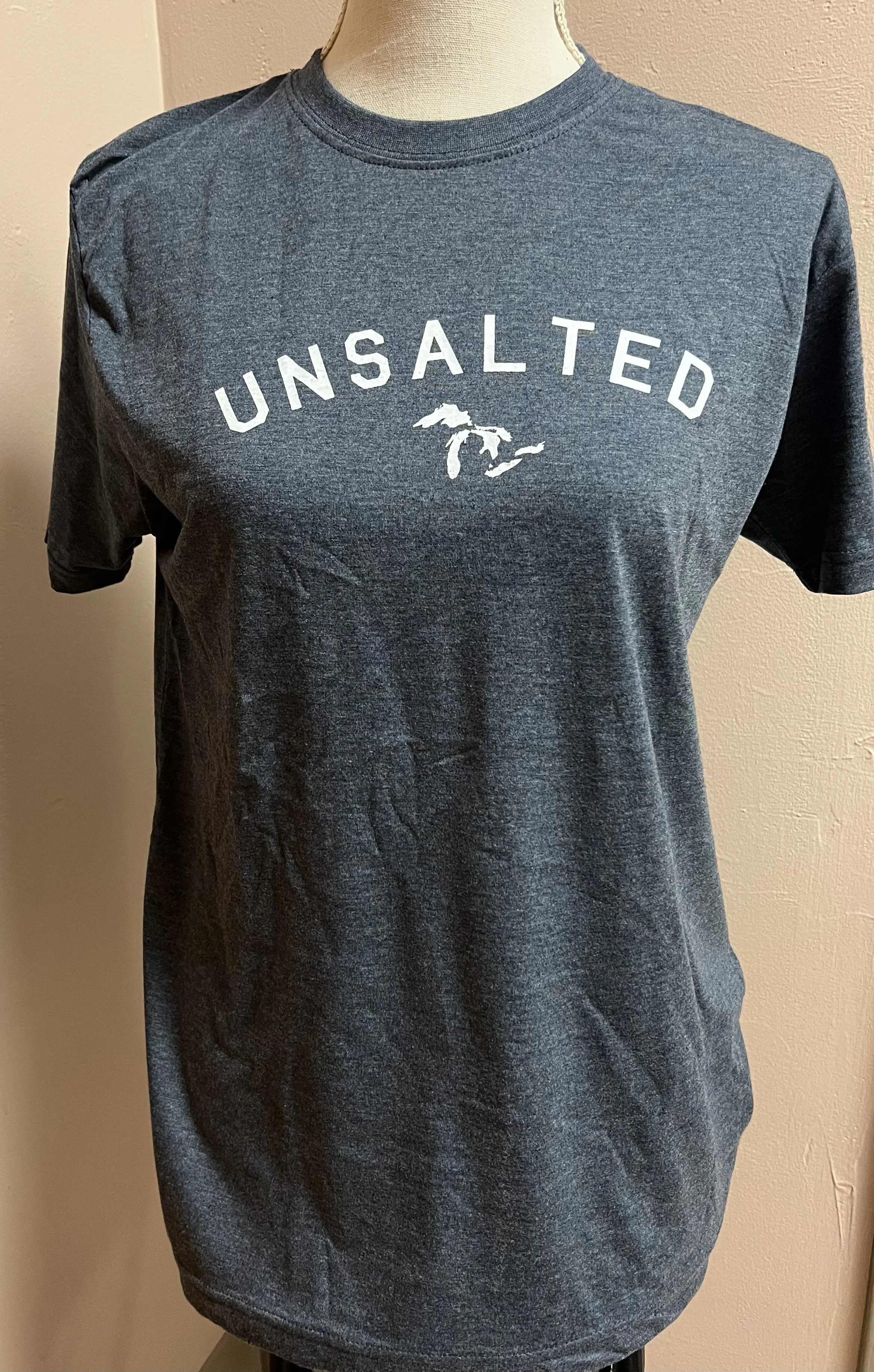 UNSALTED SHORT SLEEVE.JPG
