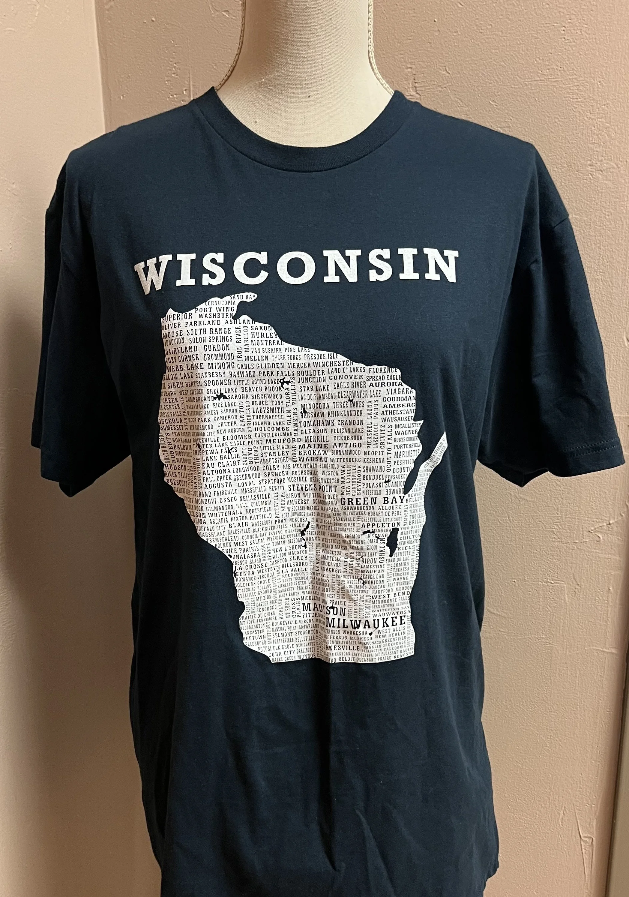 WI STATE TEE.JPG