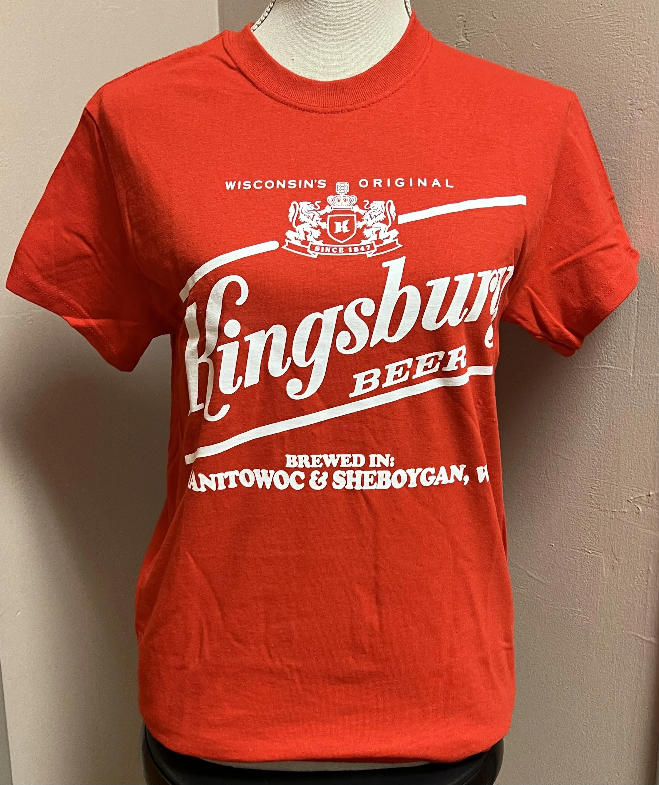 RED KINGSBURY SHIRT.JPG