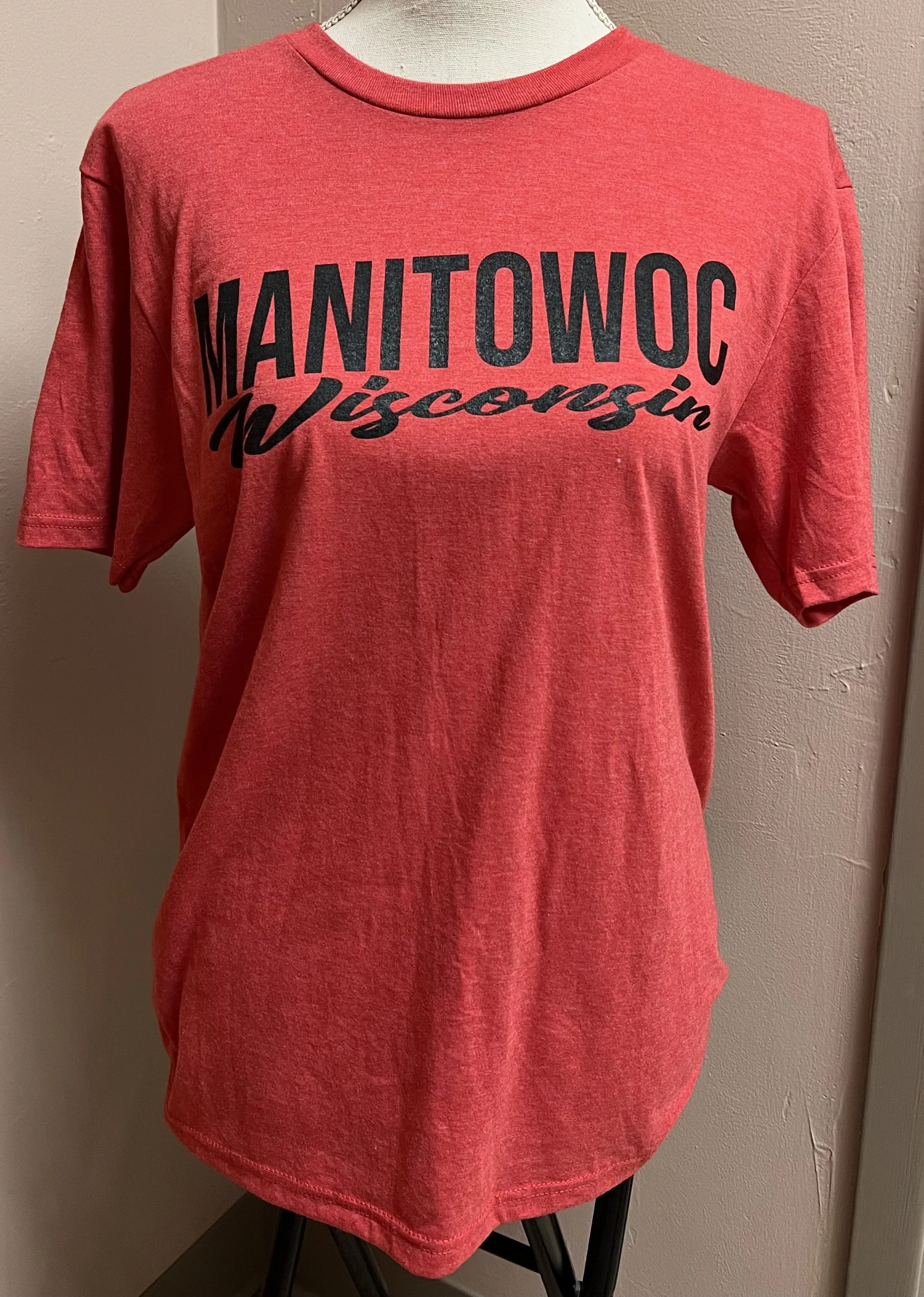 RED SHIRT.JPG