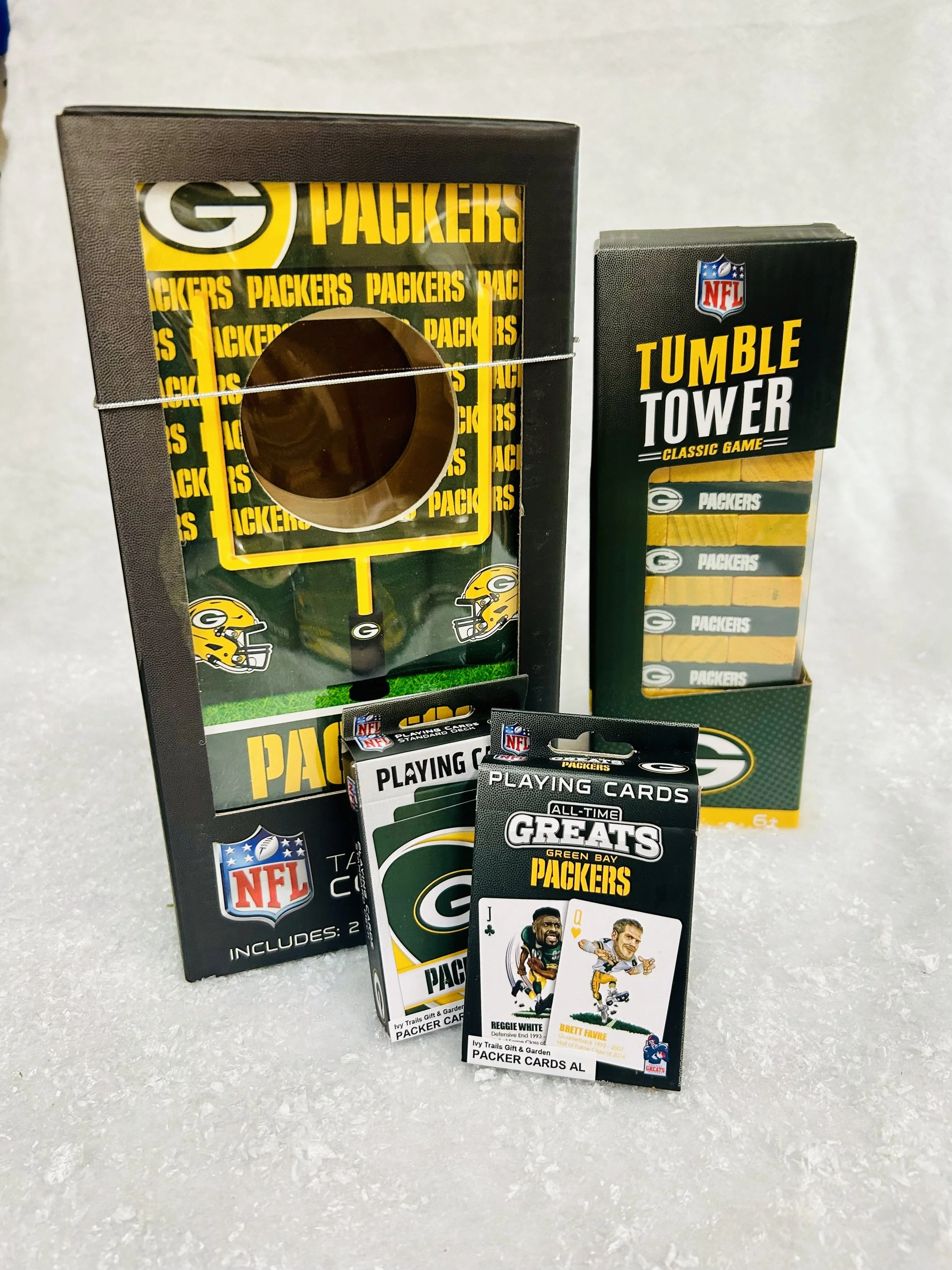 packer3.jpg