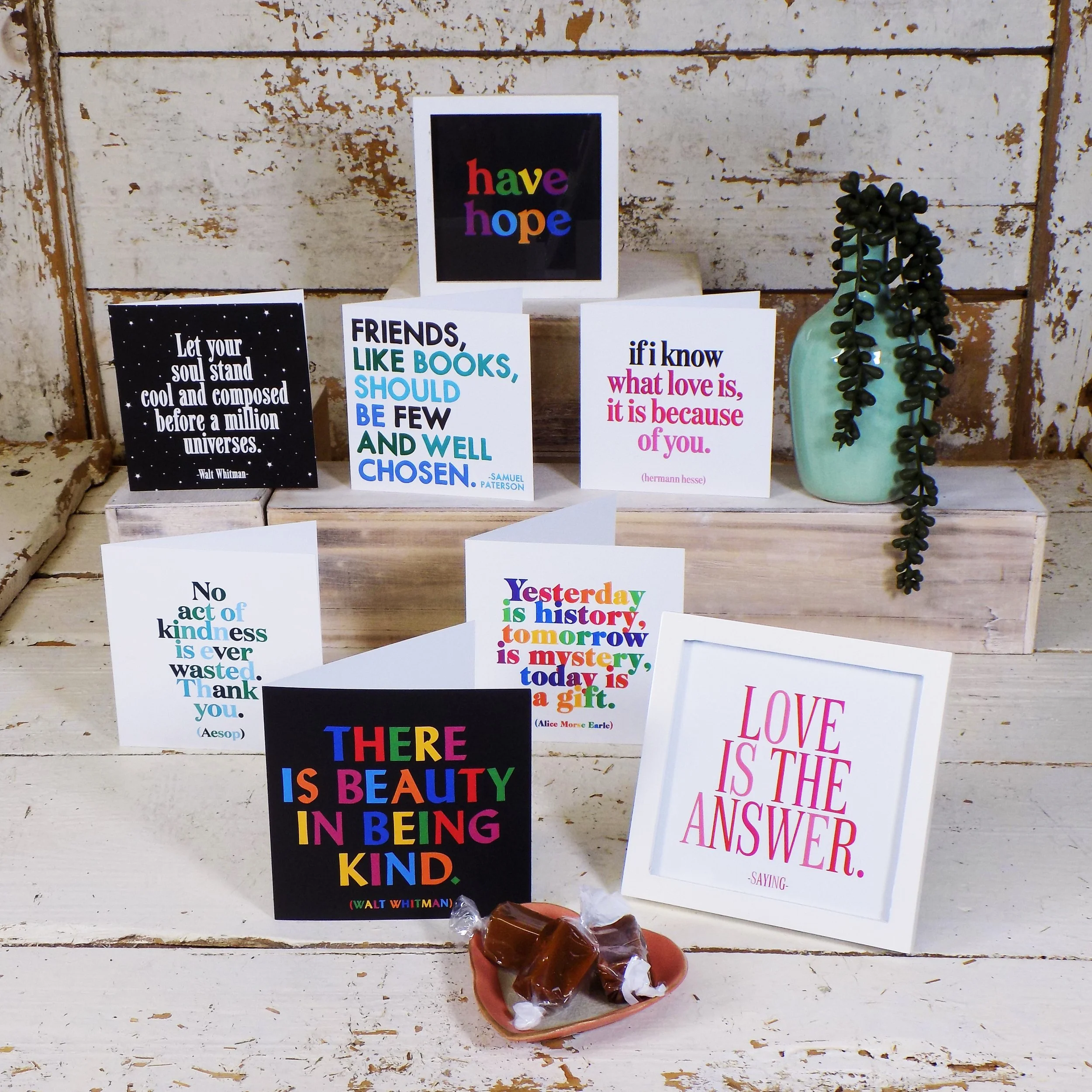 quotable cards.jpg