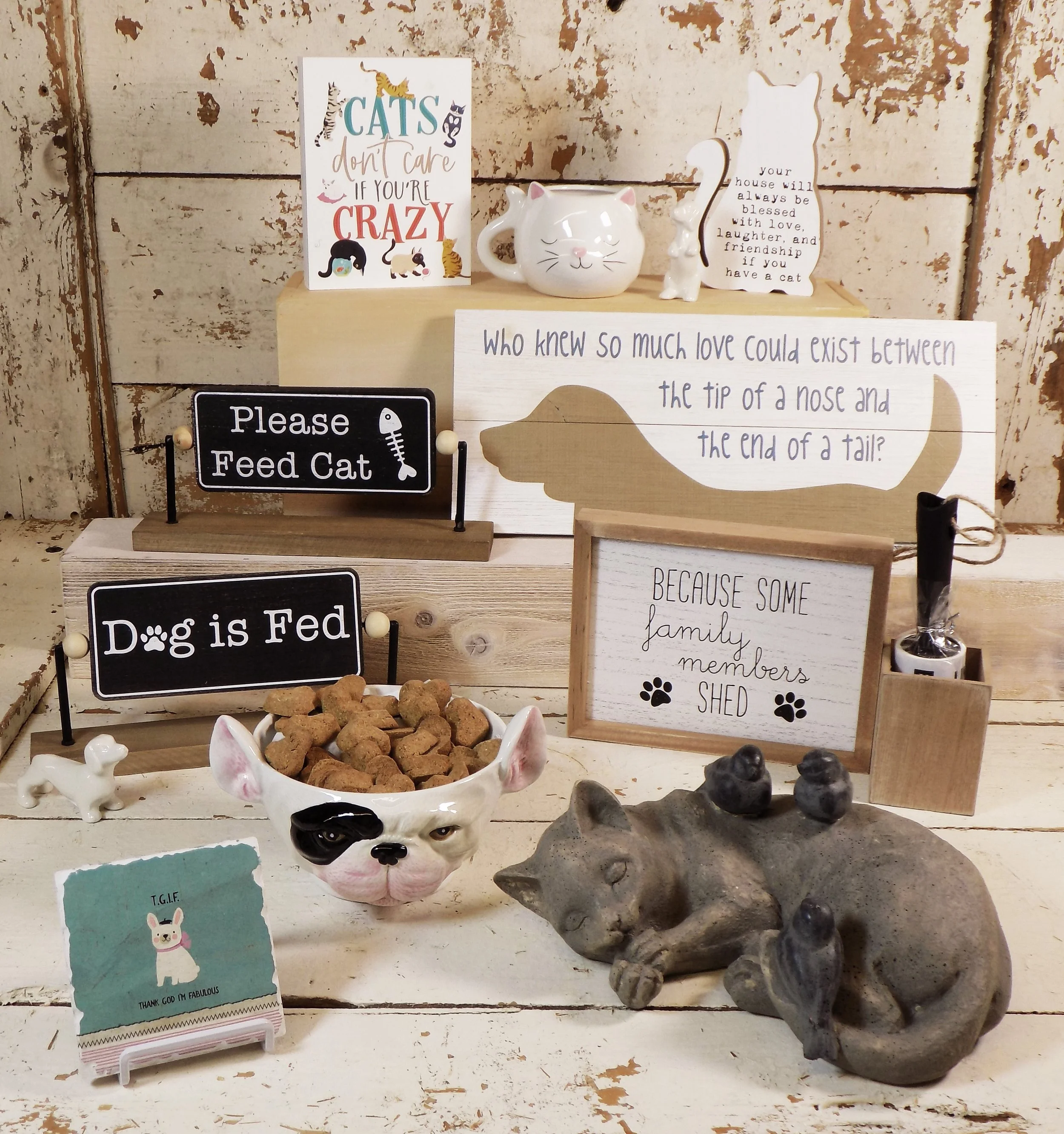 petdecor.jpg