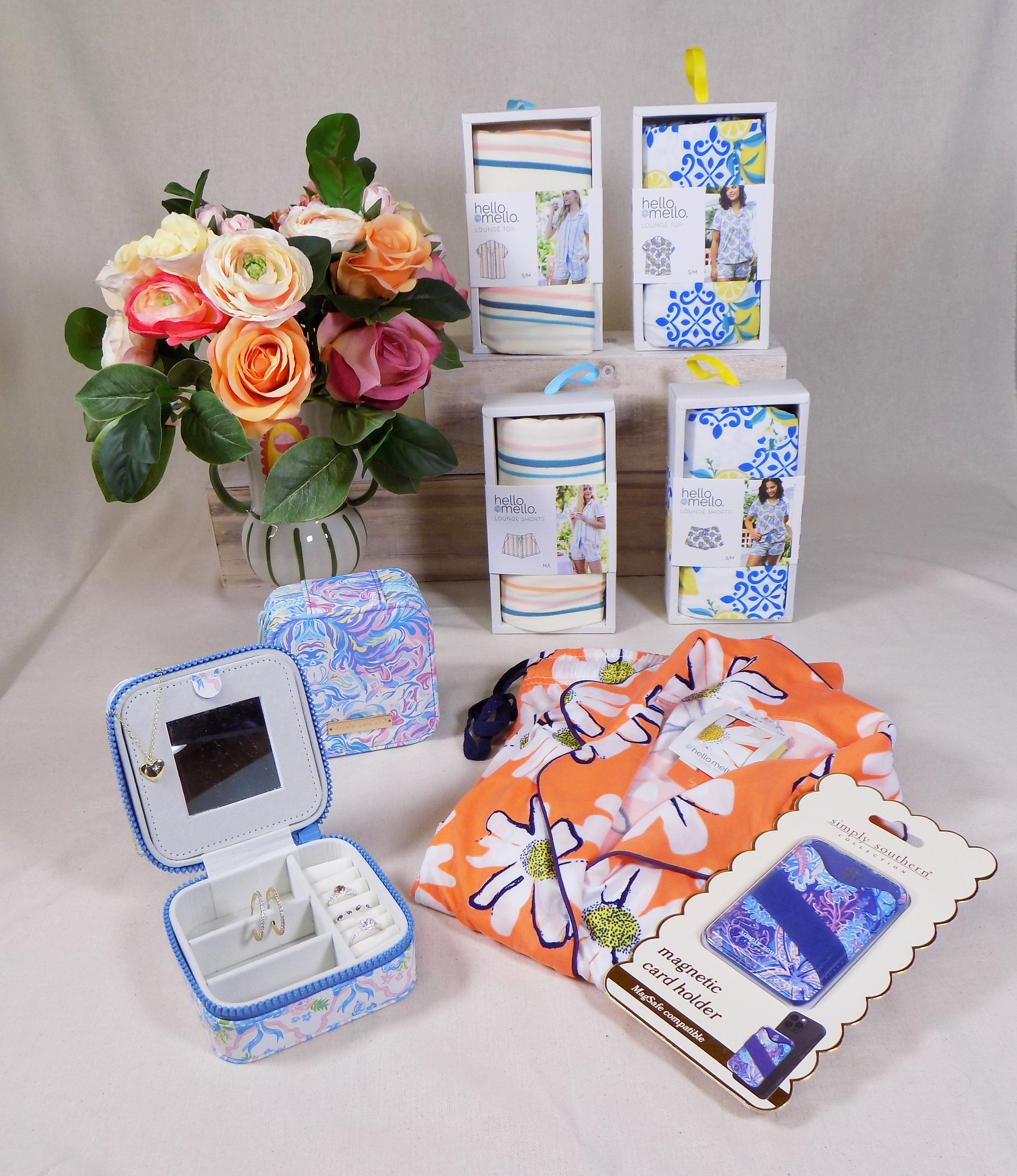 hellomello copy.jpeg