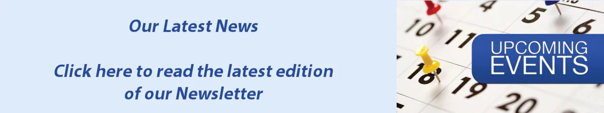 Read our newsletter