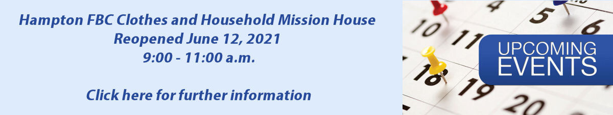 Mission House updated.jpg