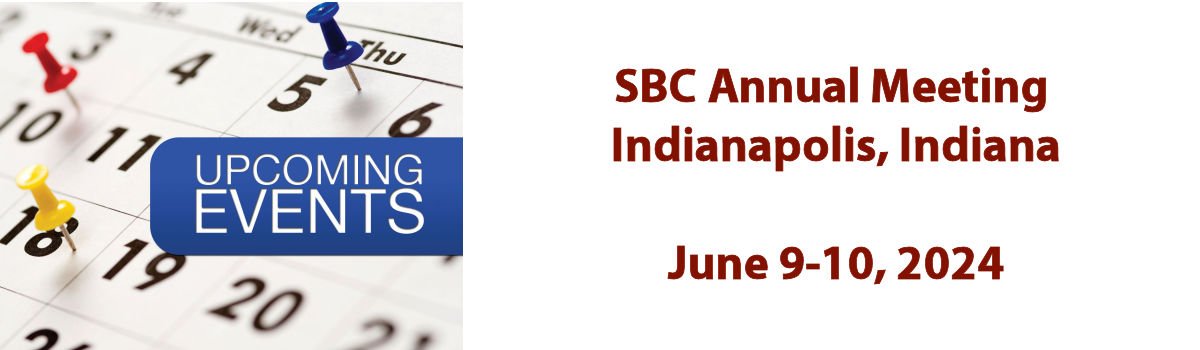 SBC Annual Meeting