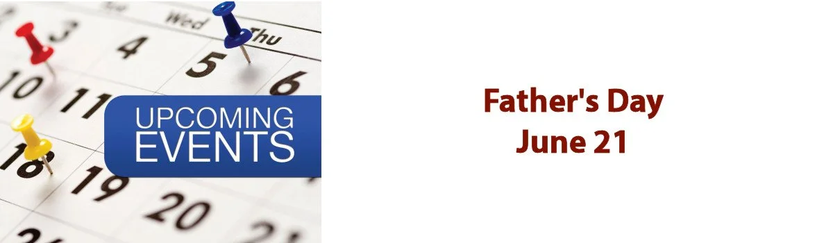 Father's Day