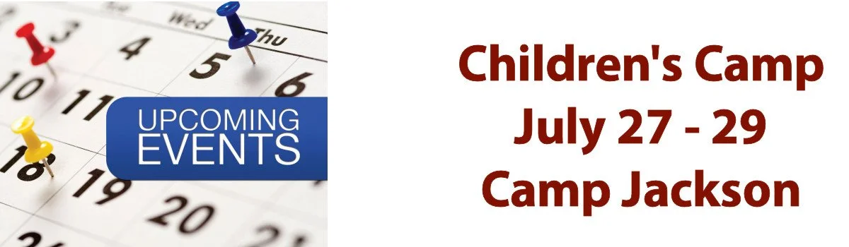 Children's Camp