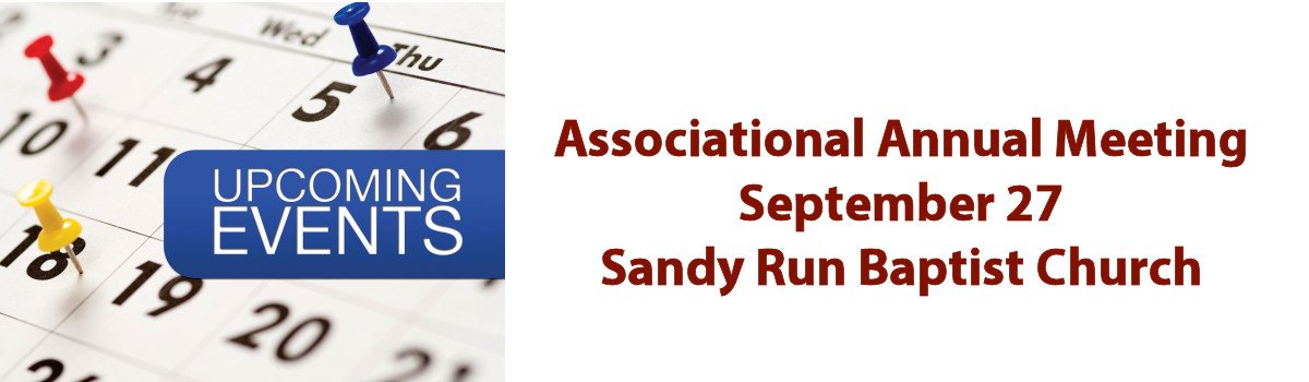 Annual Meeting