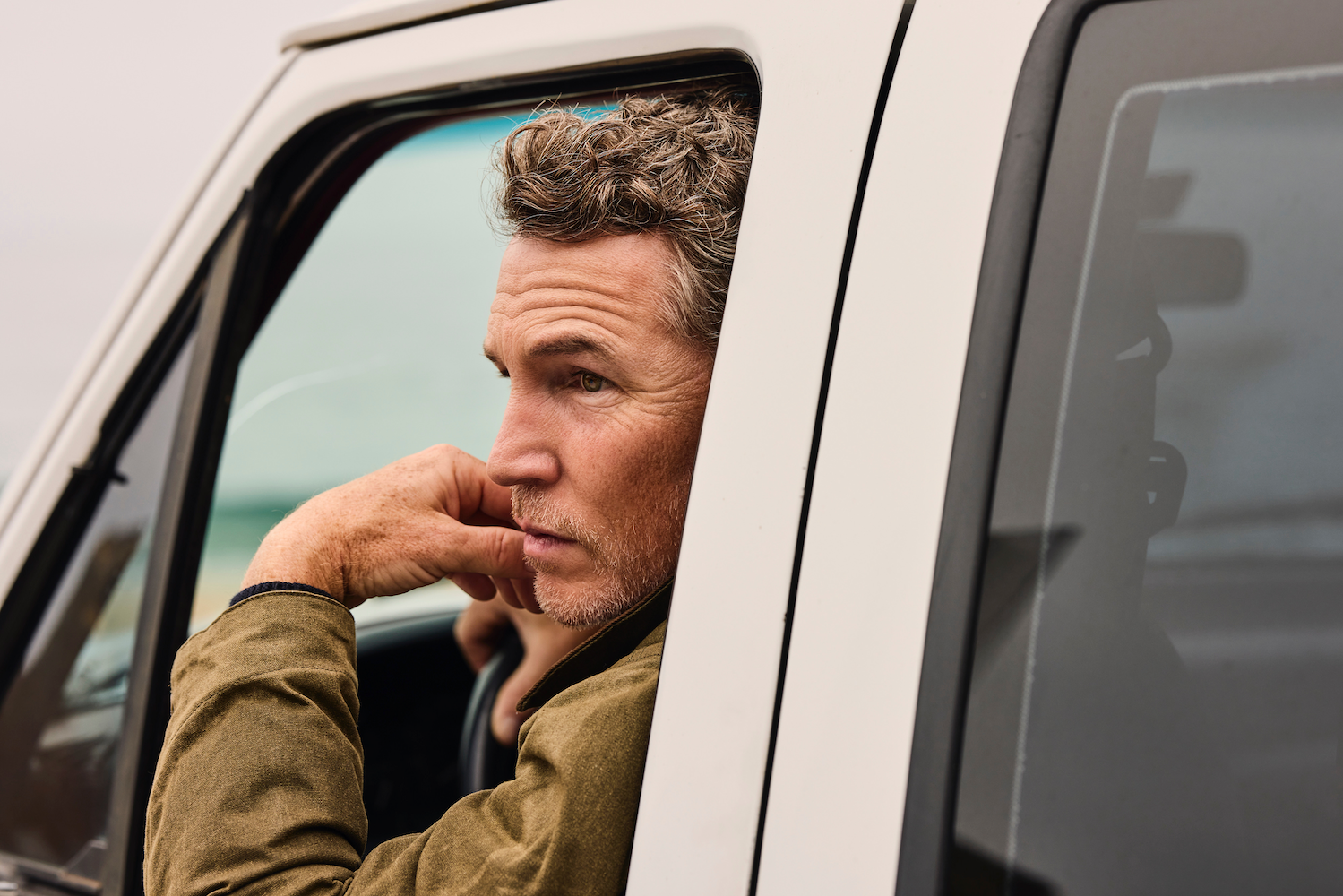 20250804_SHAWN_HATOSY_PHOTOS_STEVEN_LIPPMAN_ 100.png