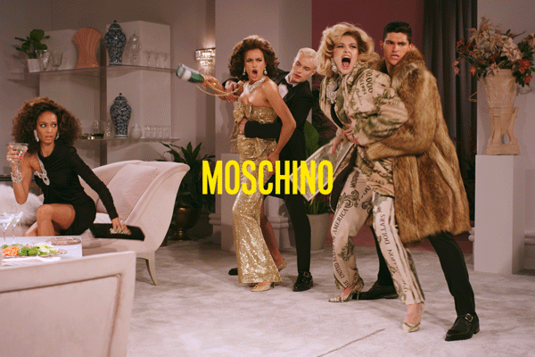 17-Moschino-Fall 2019.gif