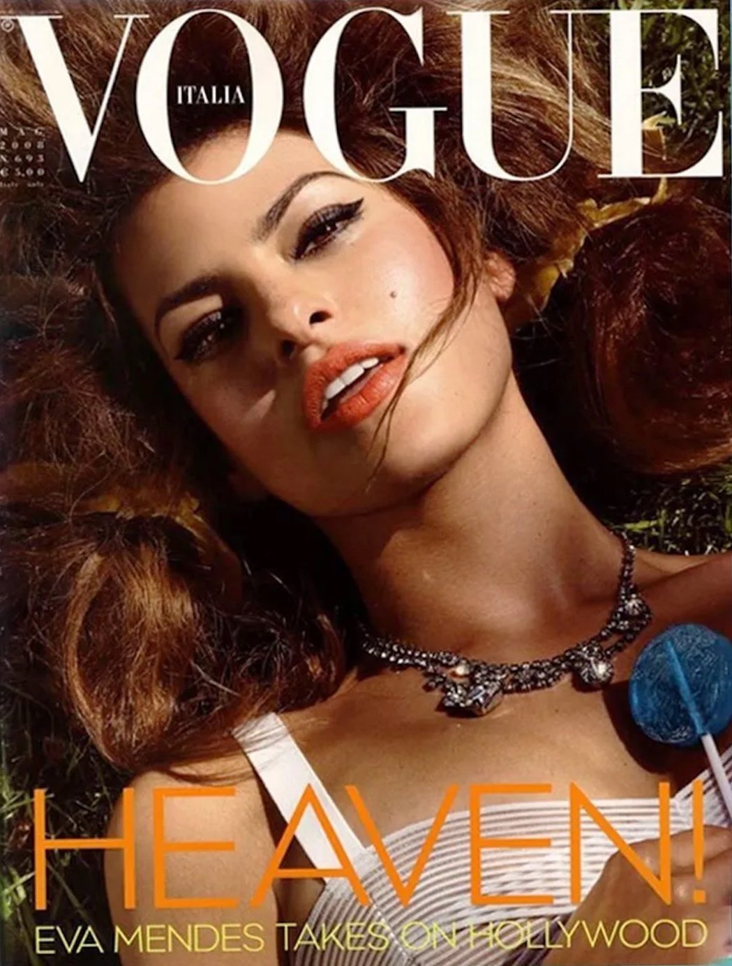 09-Cover+Design.jpg